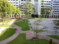 Blk 353 Kang Ching Road (Jurong West), HDB 5 Rooms #162255282